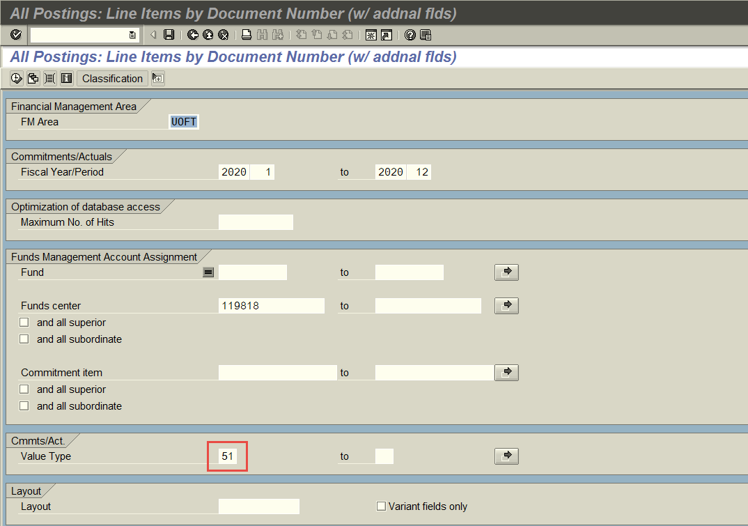 How do I Locate my Purchasing Group? Financial Services