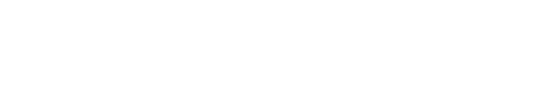 Compare Our Content UWorld Finance