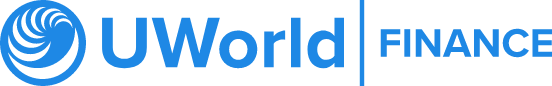 Level 1 CFA Exam Guide UWorld Finance