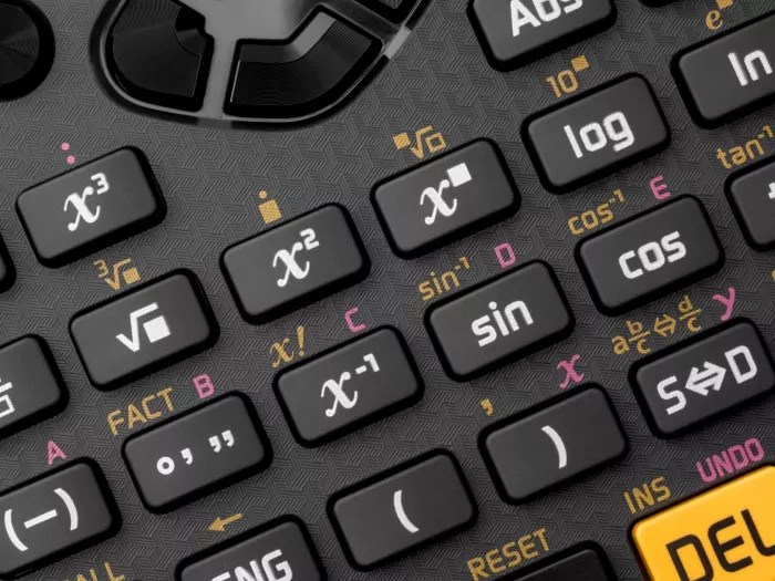 CFA® Level 1 Exam Topics, Weights, and Insights