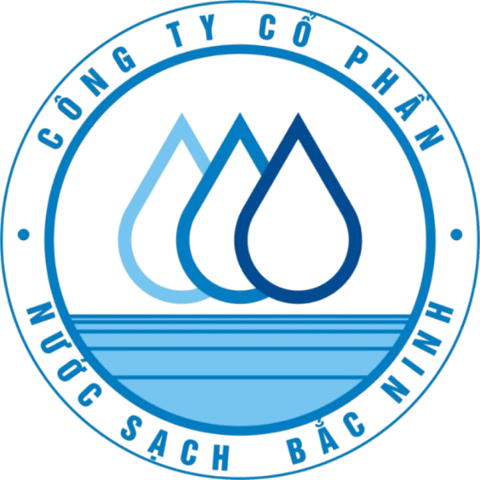 BNW Bac Ninh Clean Water Joint Stock Company BANIWACO VietstockFinance