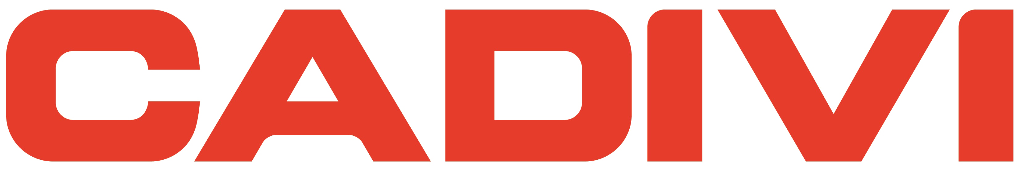 CAV Vietnam Electric Cable Corporation CADIVI Vietstockfinance