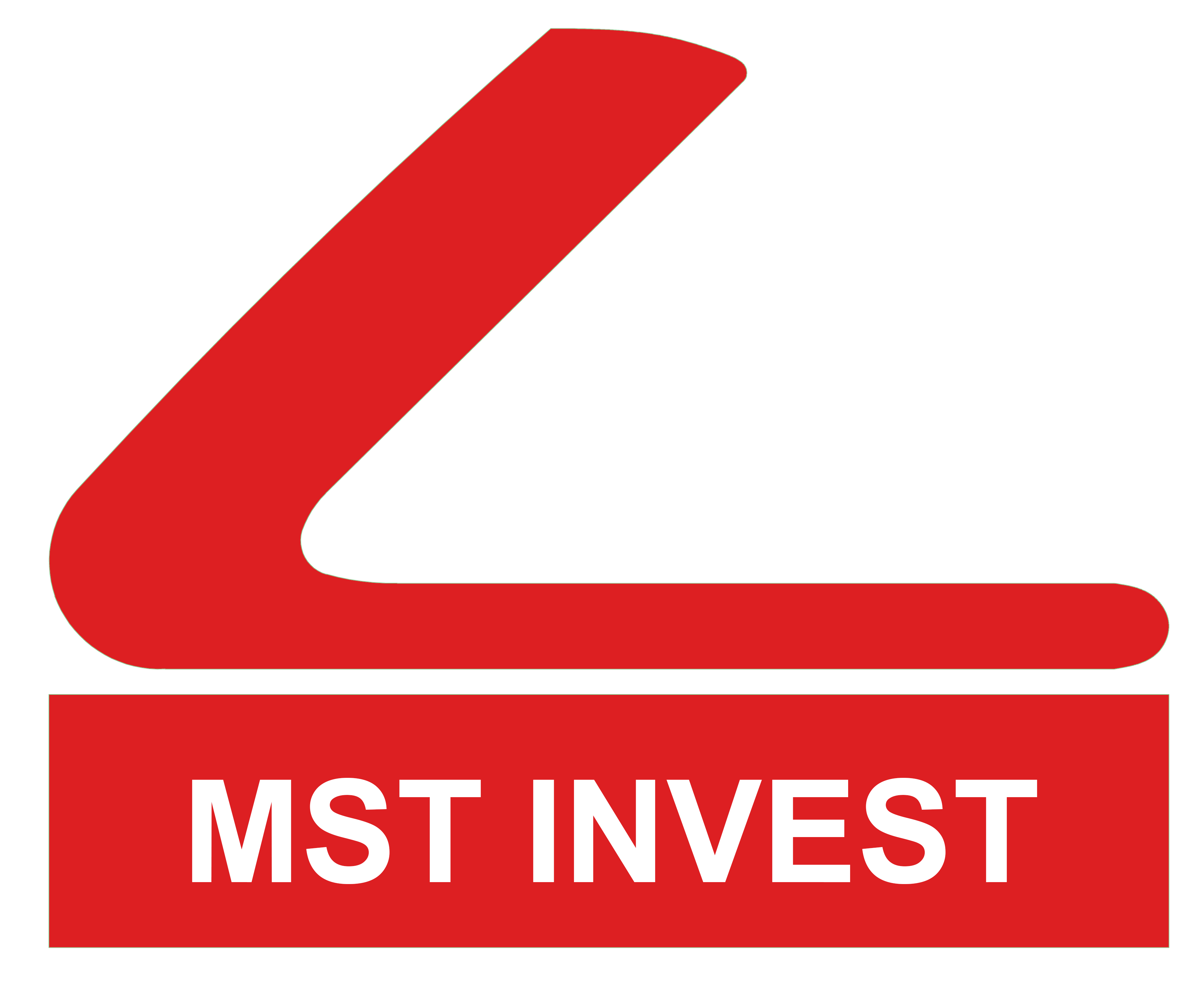 MST: CTCP Đầu tư MST - | VietstockFinance