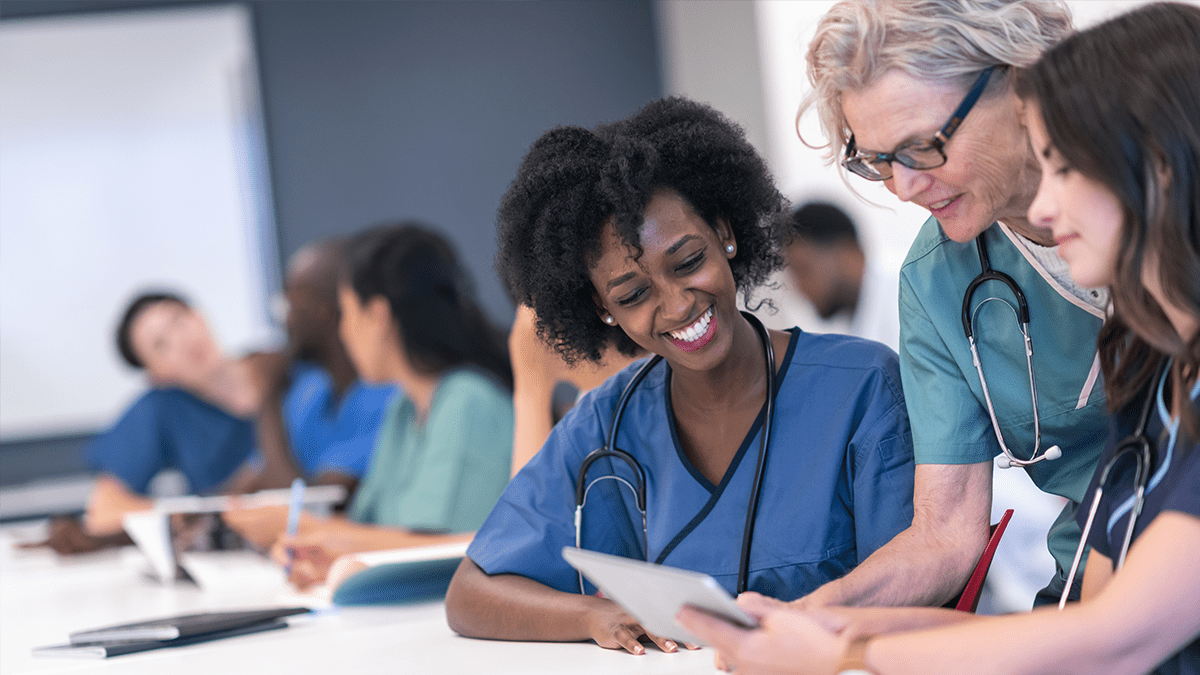 What is CME? Solving CME spend management challenges