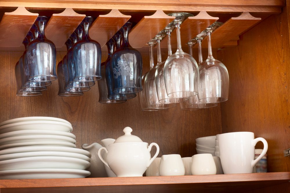 22 Best Dollar Store Bargains You Can't Miss Easy Seniors Club