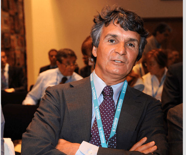 Hoist Italia entra nel gruppo Maran