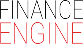 FINANCE ENGINE