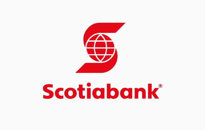 Scotiabank Emerges As FX Trading Provider With ScotiaRED FinanceFeeds