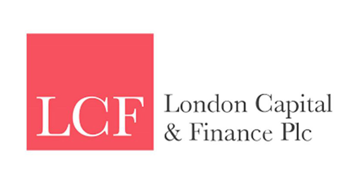 700 Bondholders In LCF Were Paid Under Government Scheme - FinanceFeeds