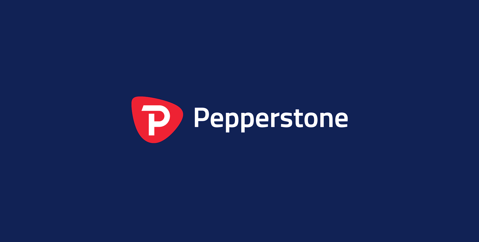 Pepperstone Scores Huge Tennis Deal ATP Rankings And ATP Tour