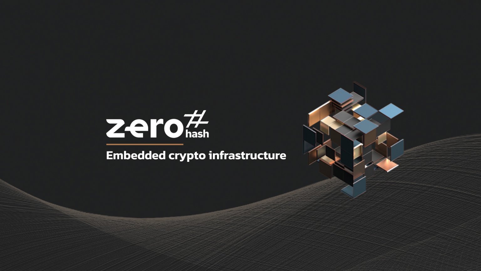 Crypto Bank Juno Replaces Wyre With Zero Hash As Custodian FinanceFeeds