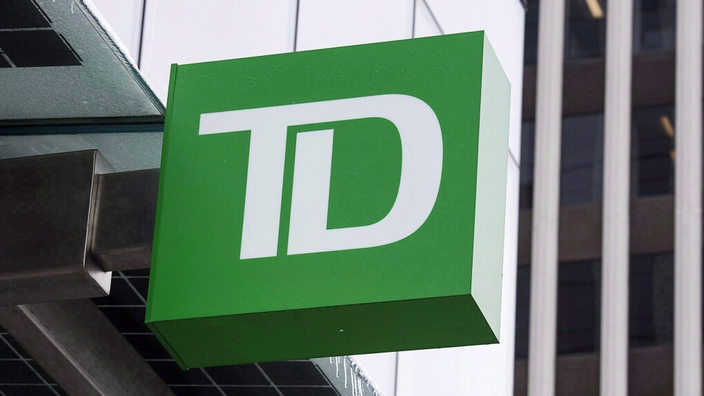 TD Securities To Buy Cowen For 1.3 Billion To Accelerate US Expansion