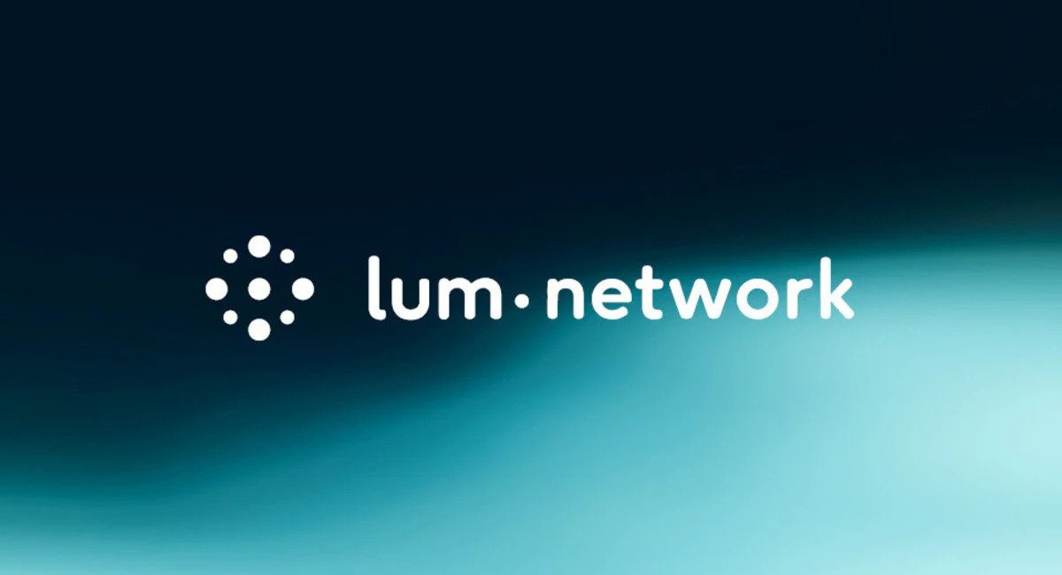 Lum Network Launches DFract A Crypto Index To Invest In Comos