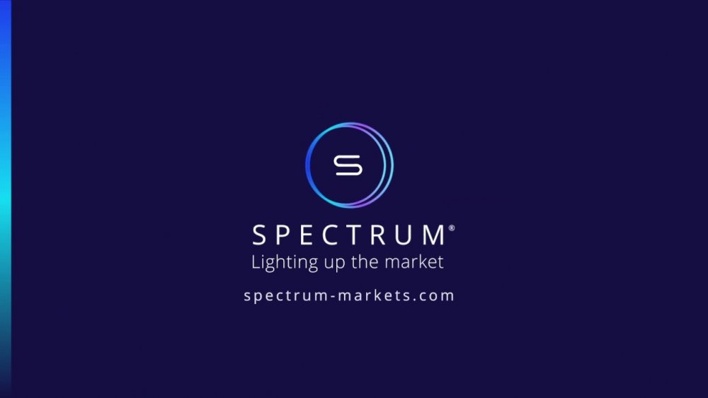 Spectrum Markets Navigates Tough 2023, Reporting Incremental Growth