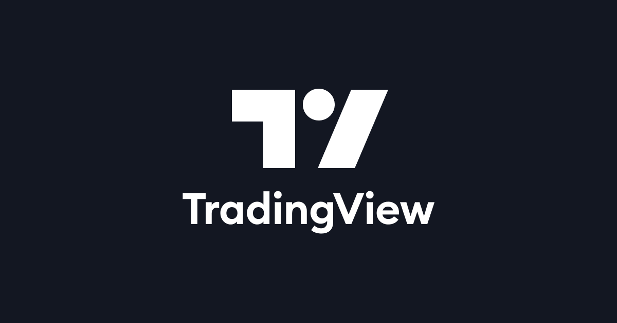 TradingView Expands List Of Supported Brokers With FXOpen Integration FinanceFeeds
