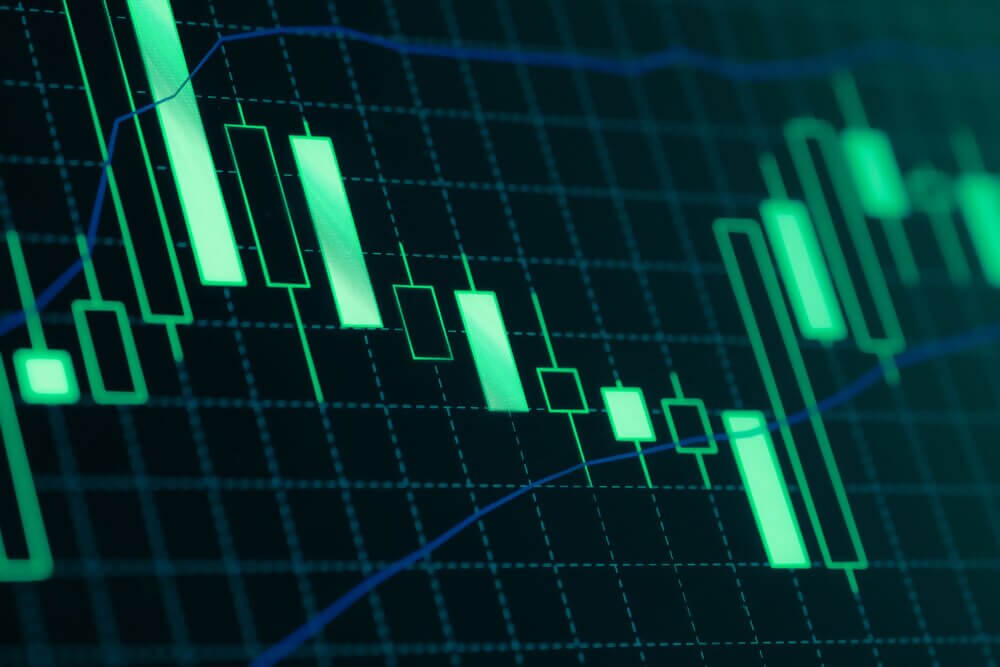 Crypto Trading For Beginners A Guide To Buy & Sell Cryptocurrency