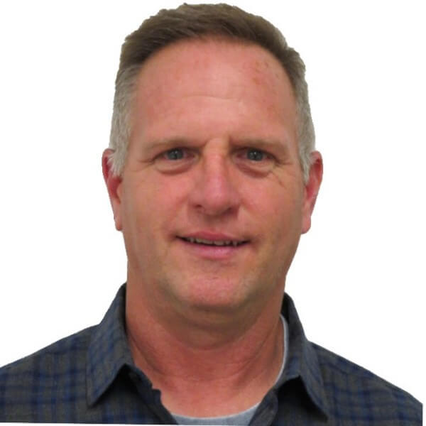 KX Secures Google's John Hoffman As Chief Revenue Officer FinanceFeeds