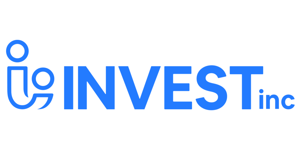 Invest Inc. Launches 200k Tournament And 18m Reg A+ To Redefine