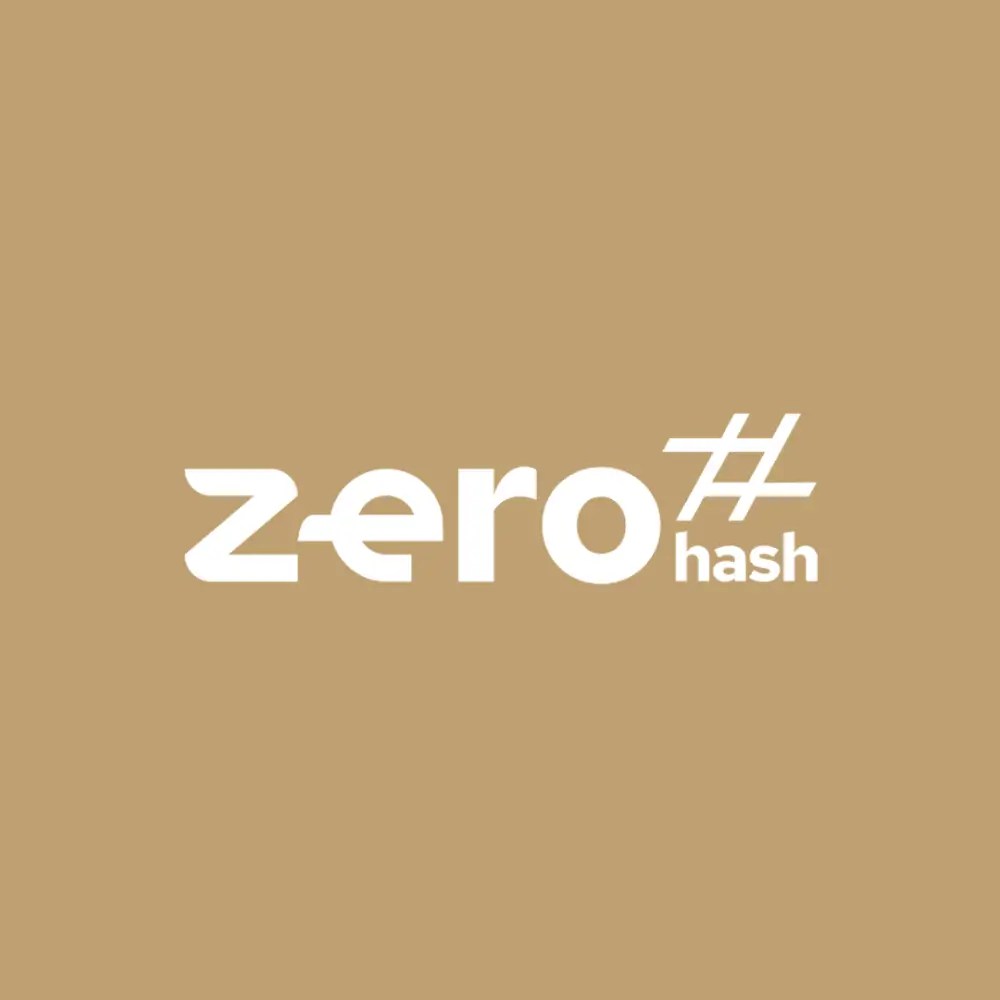 Zero Hash Selected As Crypto Infrastructure Partner Of UMA's Payments