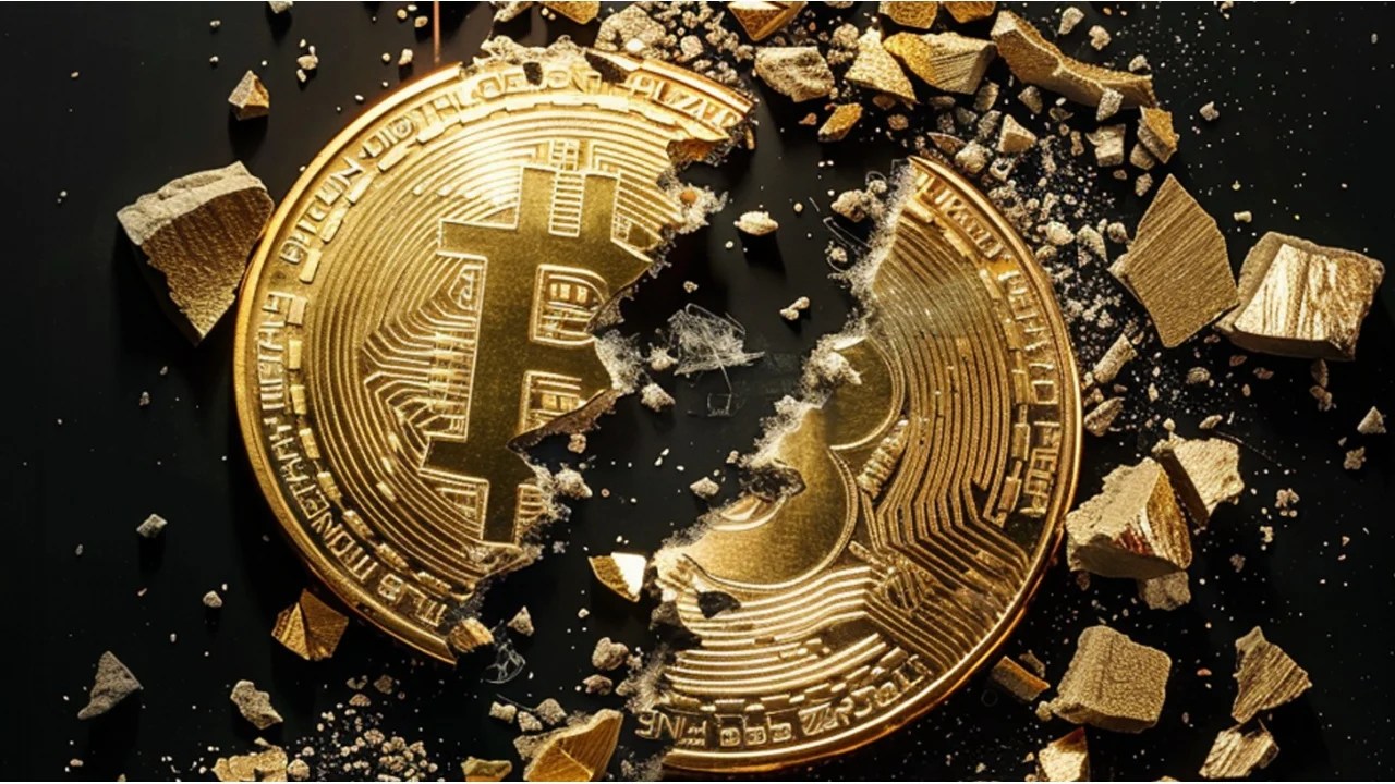 Global Clamp Down On Crypto Tax Evasion To Go Live In 2027 FinanceFeeds