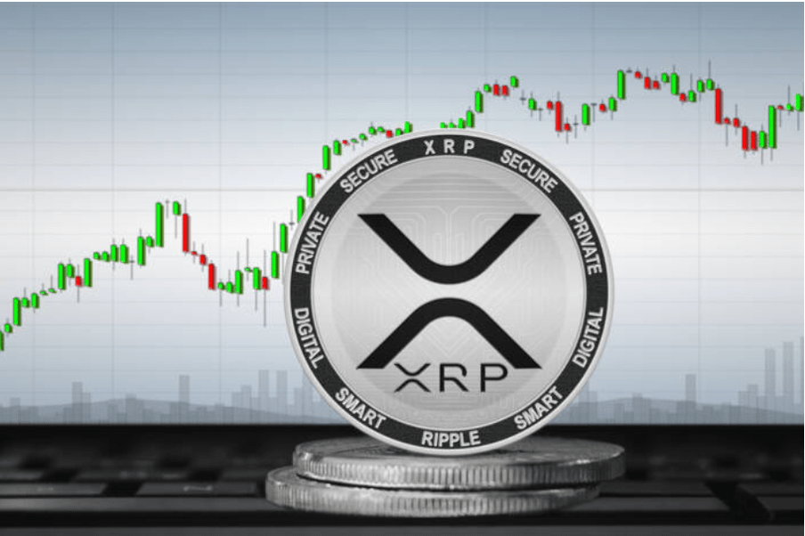 XRP Ripple Exploring The Possibilities Of Its Consequences And