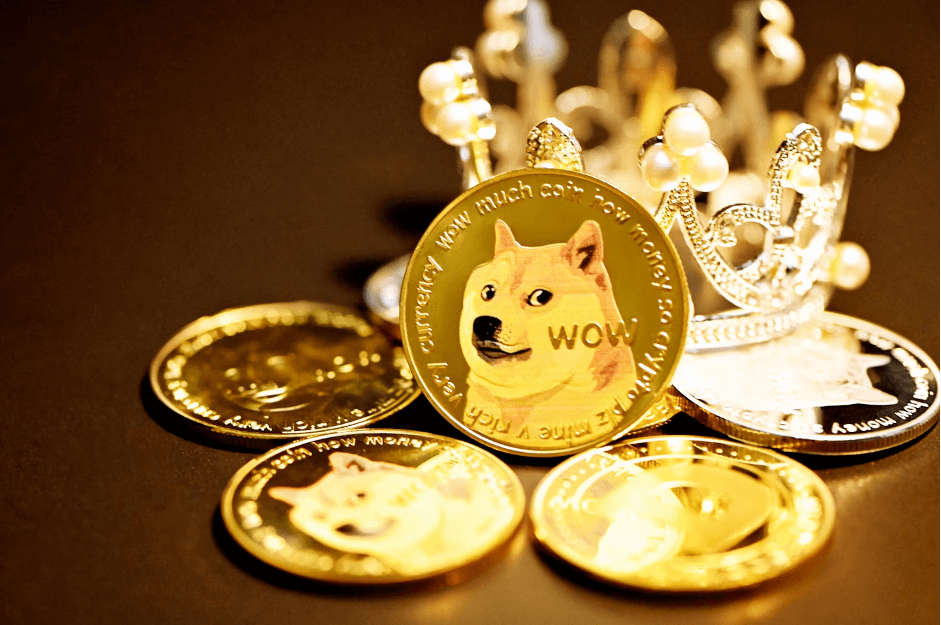 Shiba Inu Coin Price Market Forces Have Been Identified As The