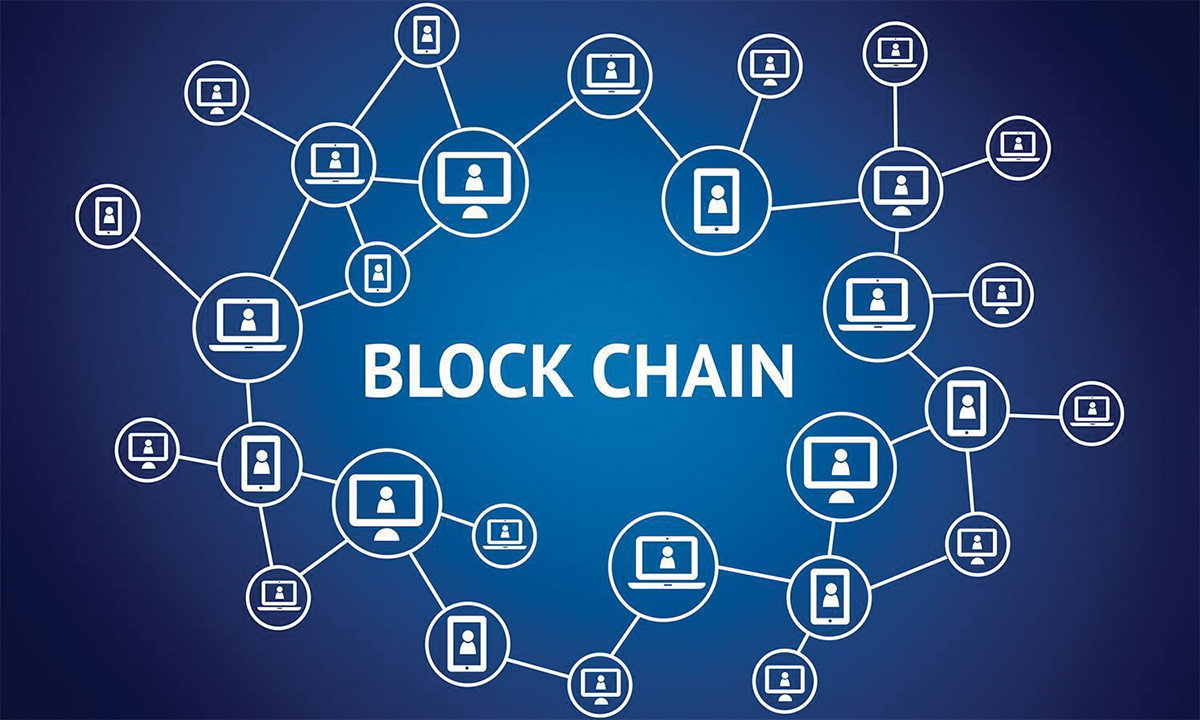 Hot Blockchain Leaks Explained What’s Real vs Fake?