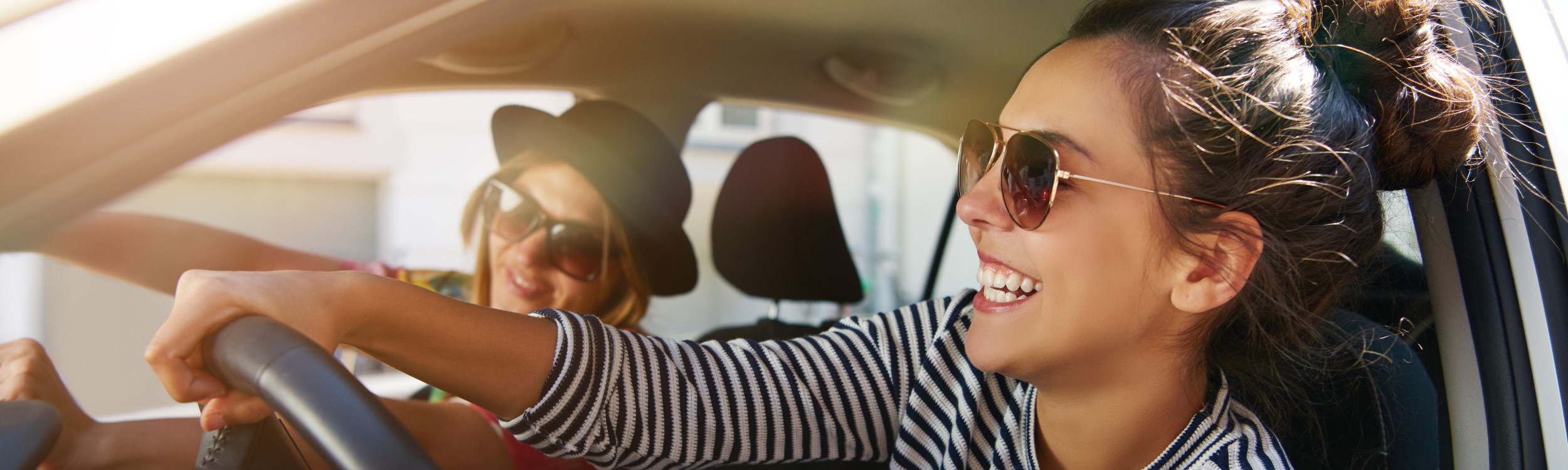 2024 End Of Year Car Sales Events Austin 2018 Finance Focus » How to drive a hard bargain at the End of Year car sales