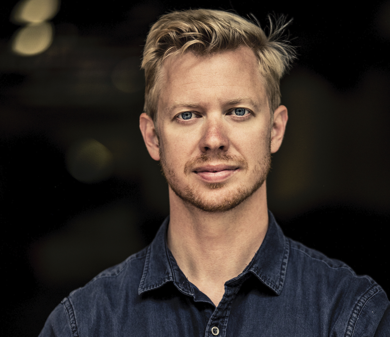 Wallstreetbets War Fantastisch Redditceo Steve Huffman Im