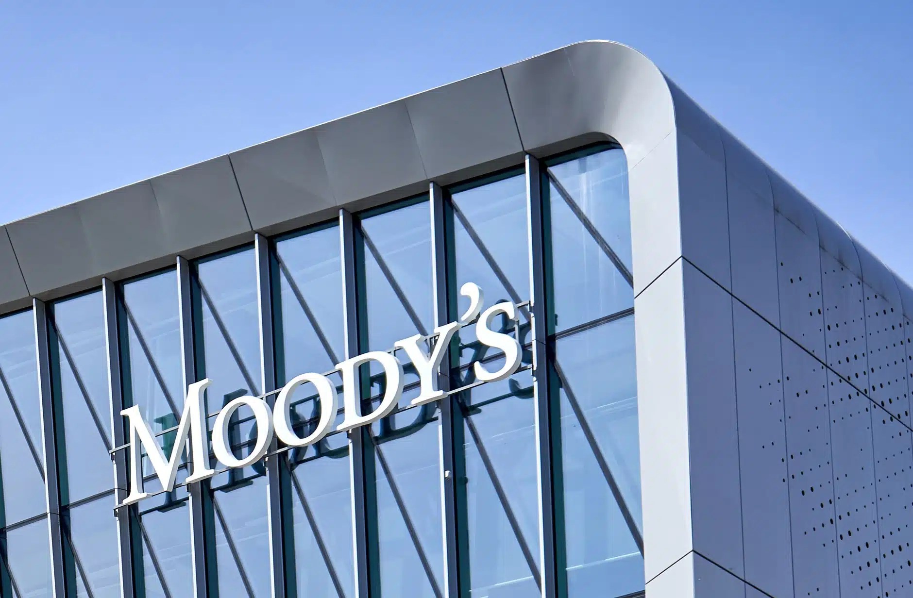 Moody’s backs South African Nedbank’s Ecobank exit in strategy overhaul
