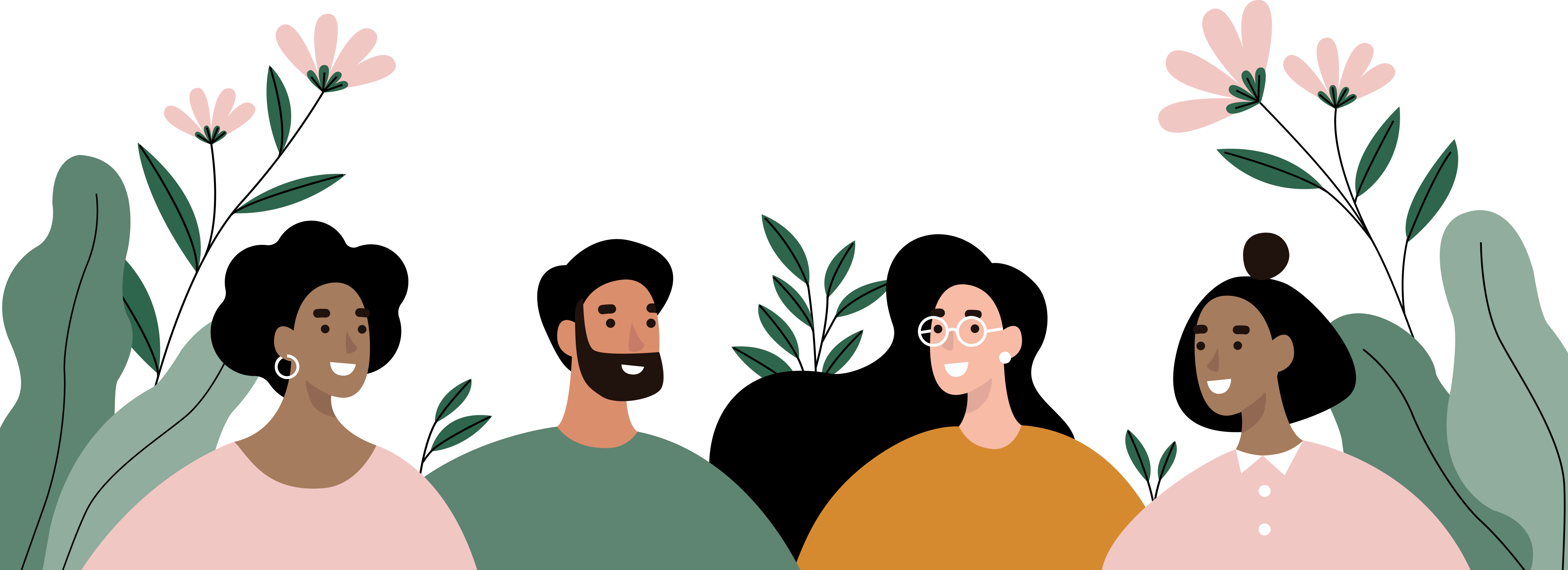 JV Funding Finance Land Sales