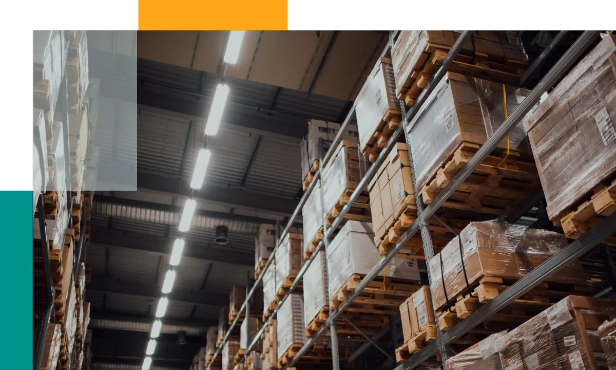 What Is Flexible Lease Warehousing? Finance Lobby