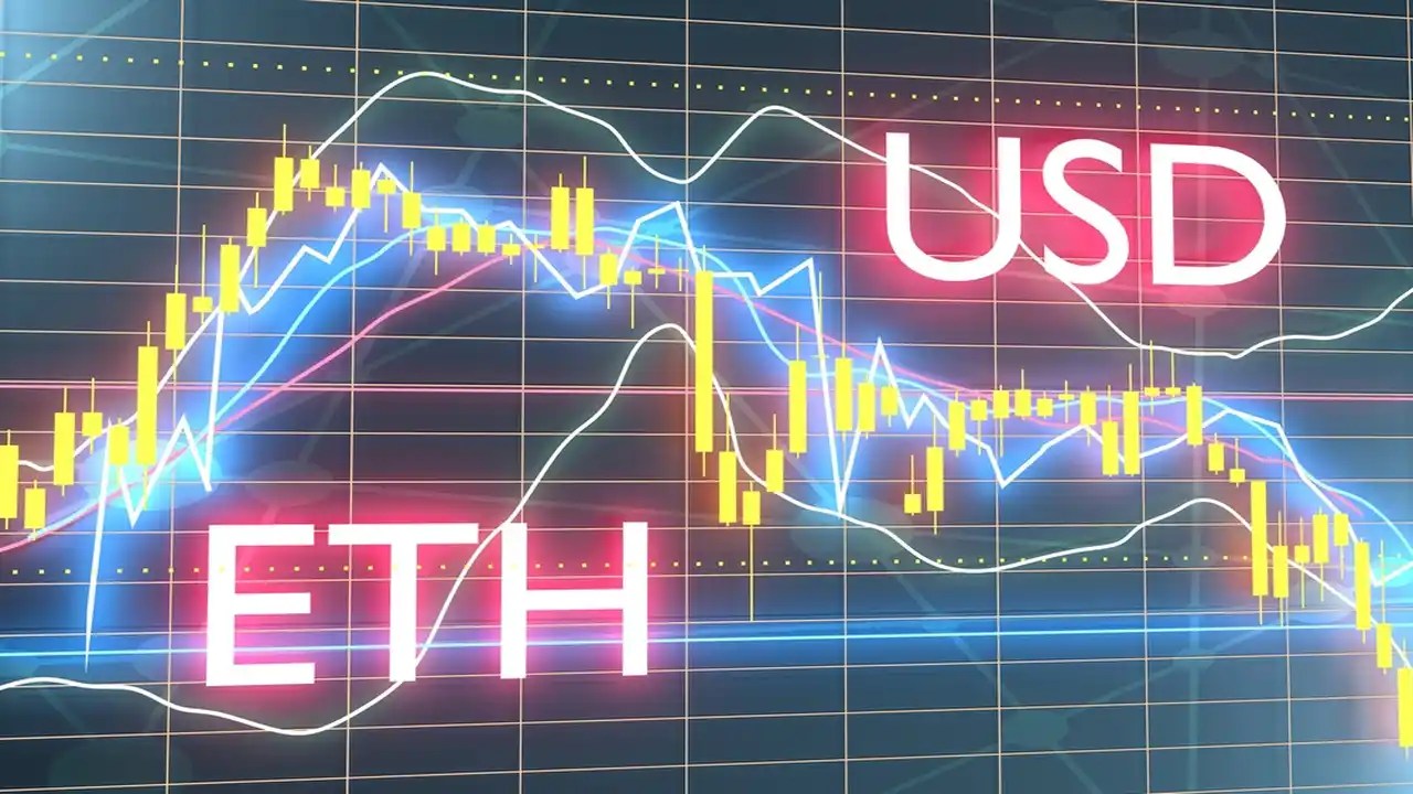 How To Select Crypto Trading Pairs? FinancePlusInsurance