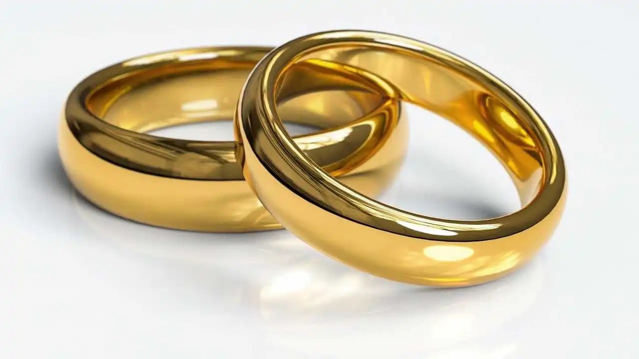 How to Check Purity of Gold at Shop, Home, Is Stamp Necessity