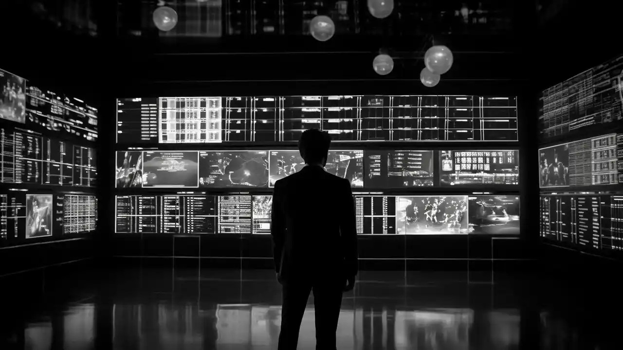 Pros and Cons of HighFrequency and Algorithmic Trading