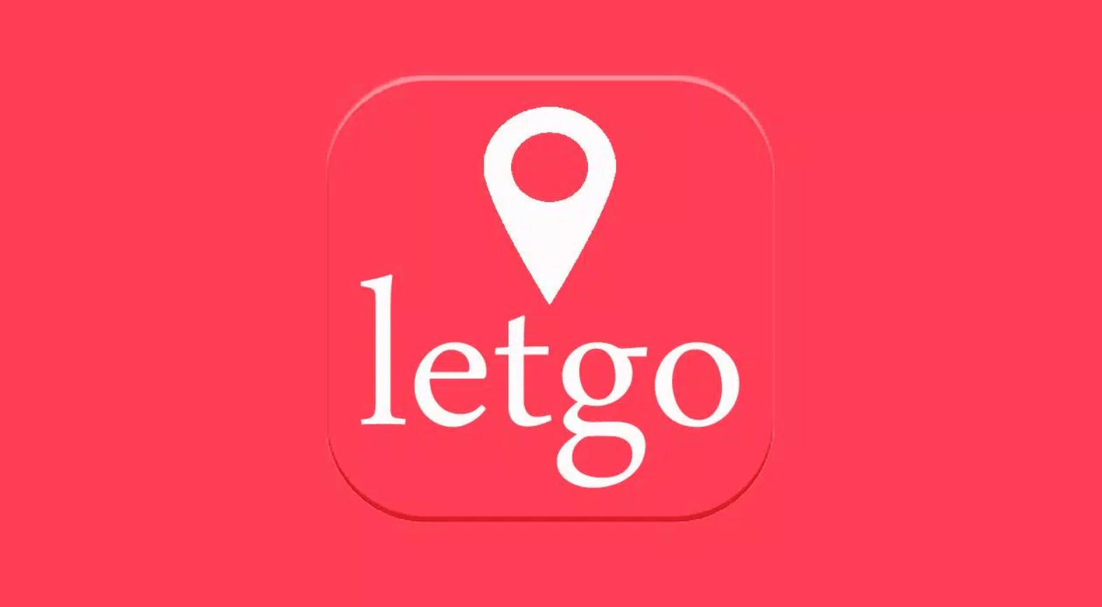 8 Best Places to Sell Used Furniture Online and Locally