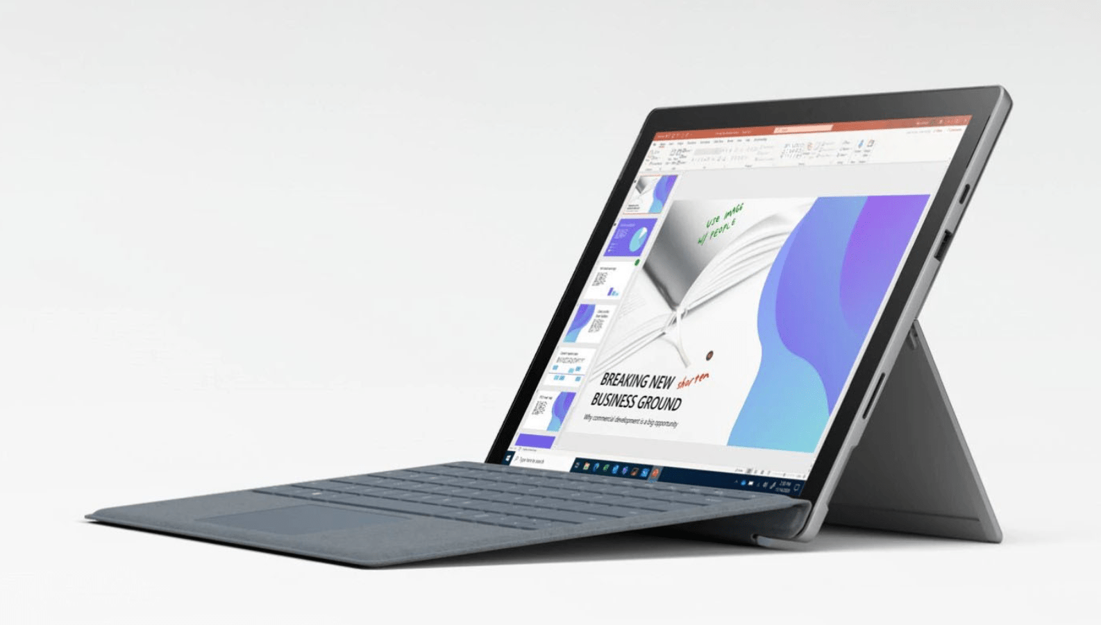 Top 10 Best Laptops for Finance