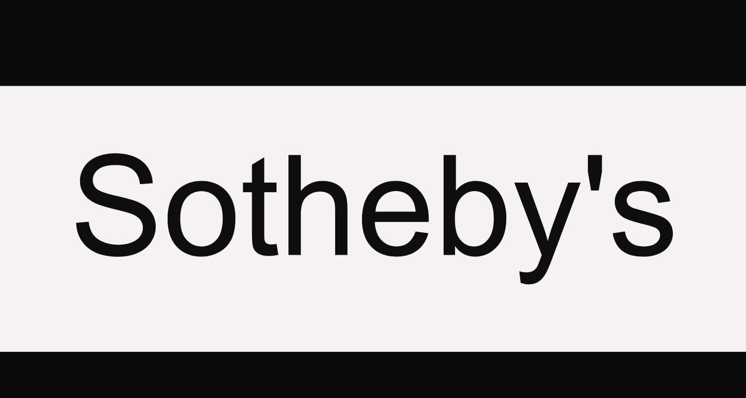 5 Best Places for Selling Silver Flatware