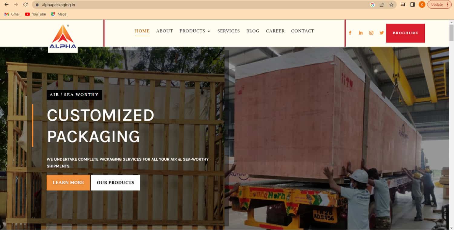 Wooden Pallet Recyclers Near Me 6 Places To Recycle