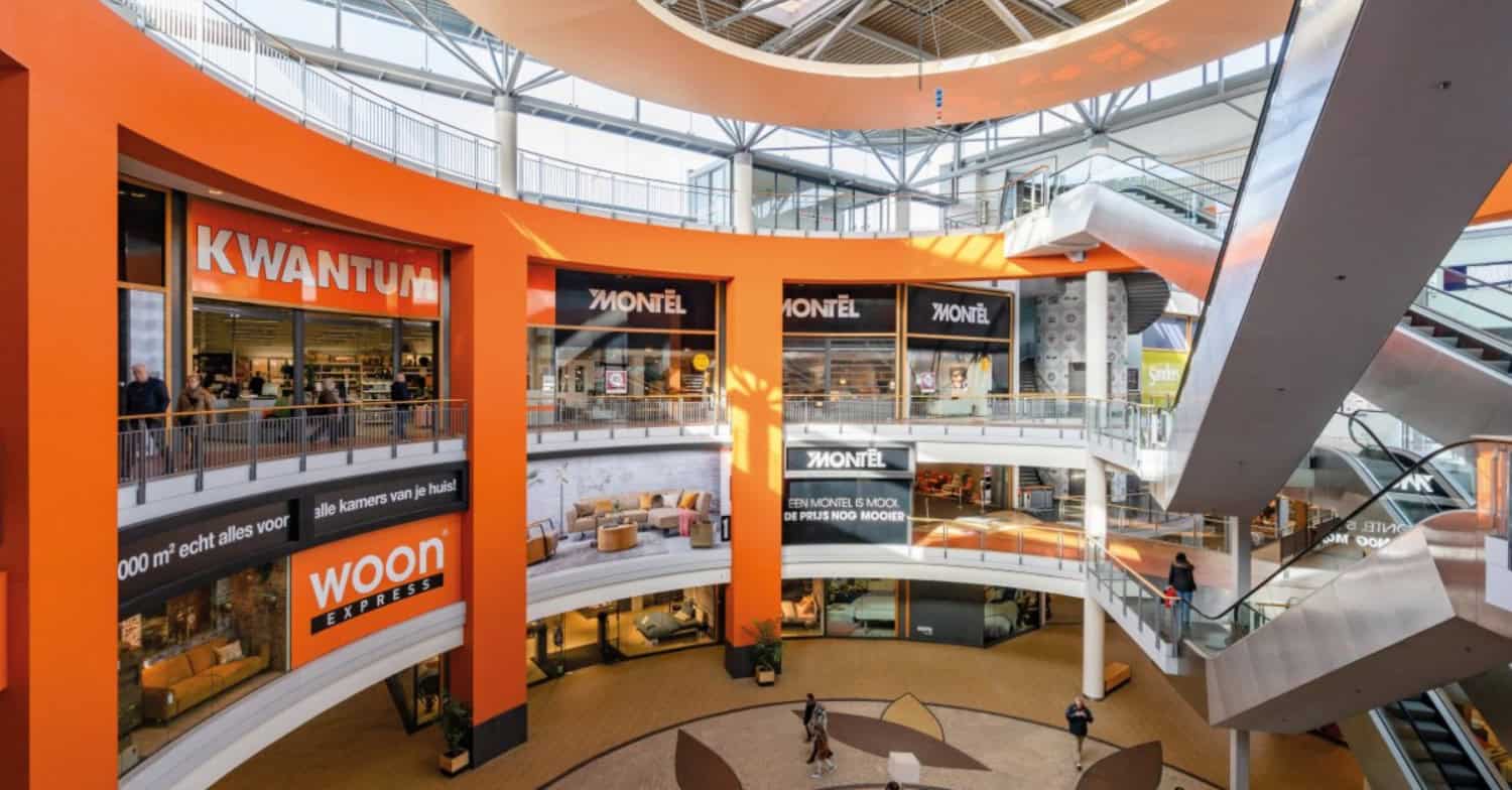 What Does InHouse Finance Mean? Examples & Type