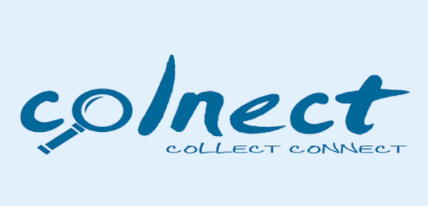 Toy Buyers Near Me 20 Places to Sell Toys for Money