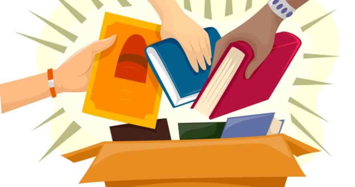 How Do Libraries Make Money in 2024?