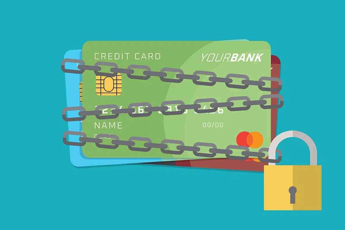 How to Lock Your Credit in 2021 What it Means and Why You Should