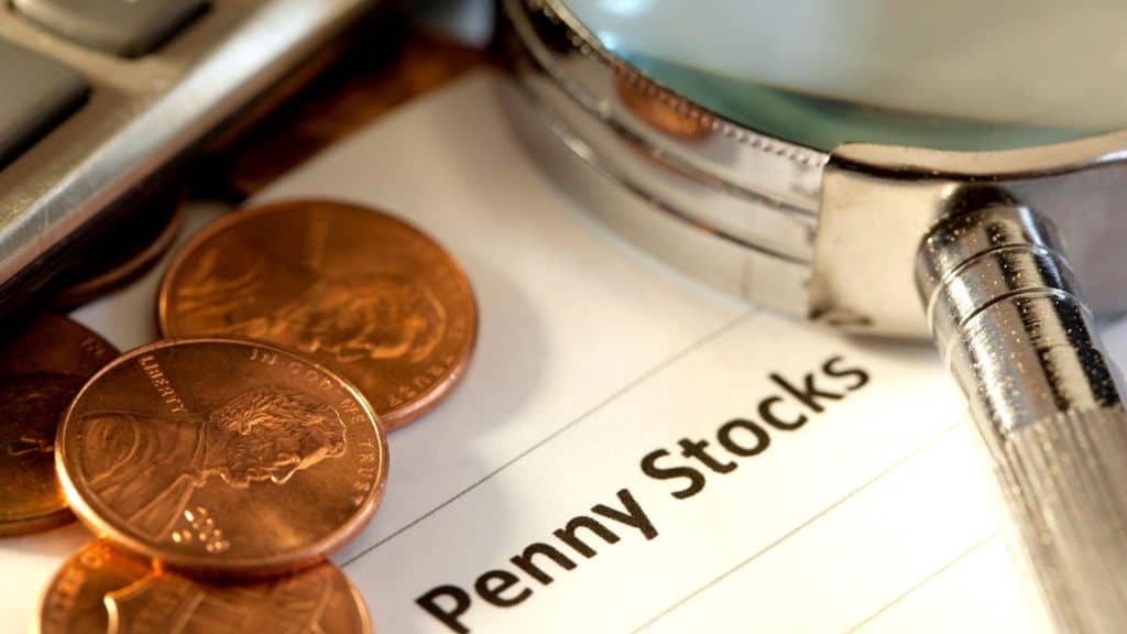 How to Invest in Penny Stocks A Beginner's Guide Peer Finance 101