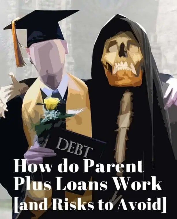 How Parent Plus Loan Refinancing Works Finance Quick Fix