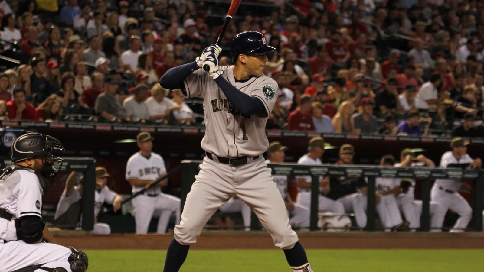 HighestPaid Baseball Player in 2022 Contracts, Salary, Net Worth