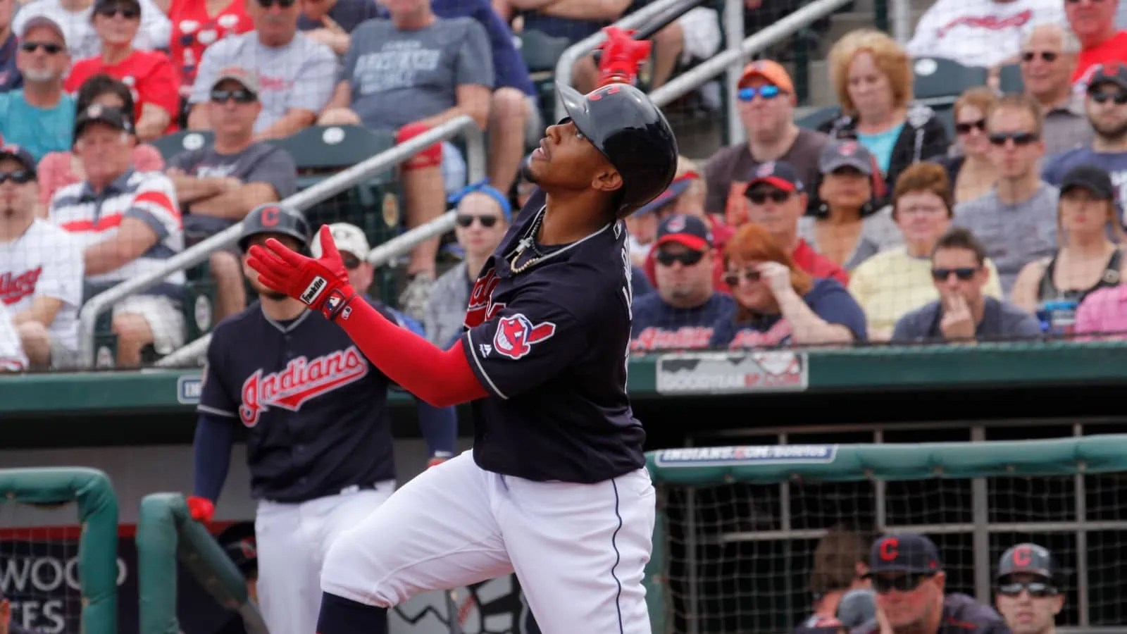 HighestPaid Baseball Player in 2022 Contracts, Salary, Net Worth