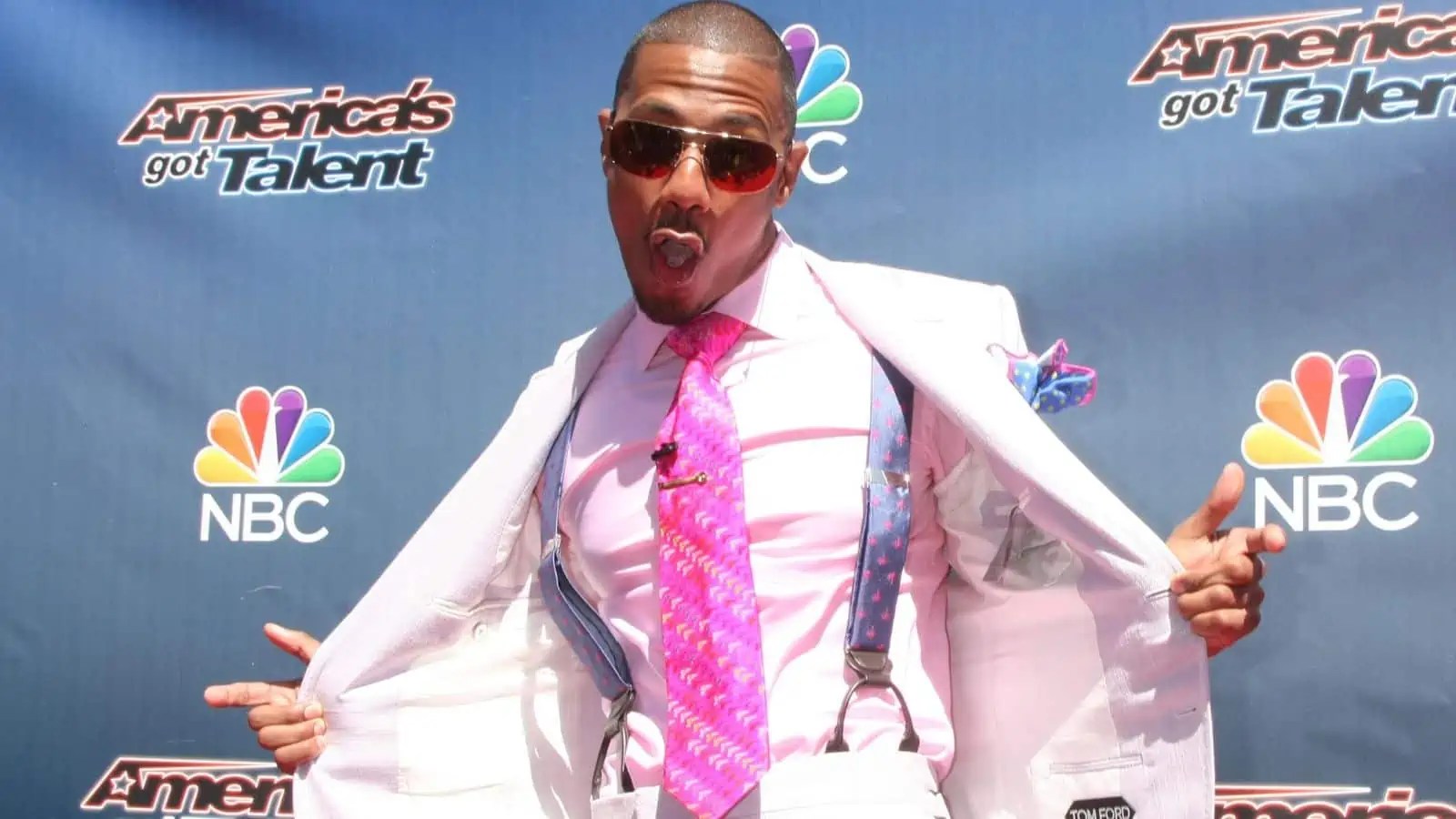 10 Worst Comedians Ever According to Reddit Finance Quick Fix