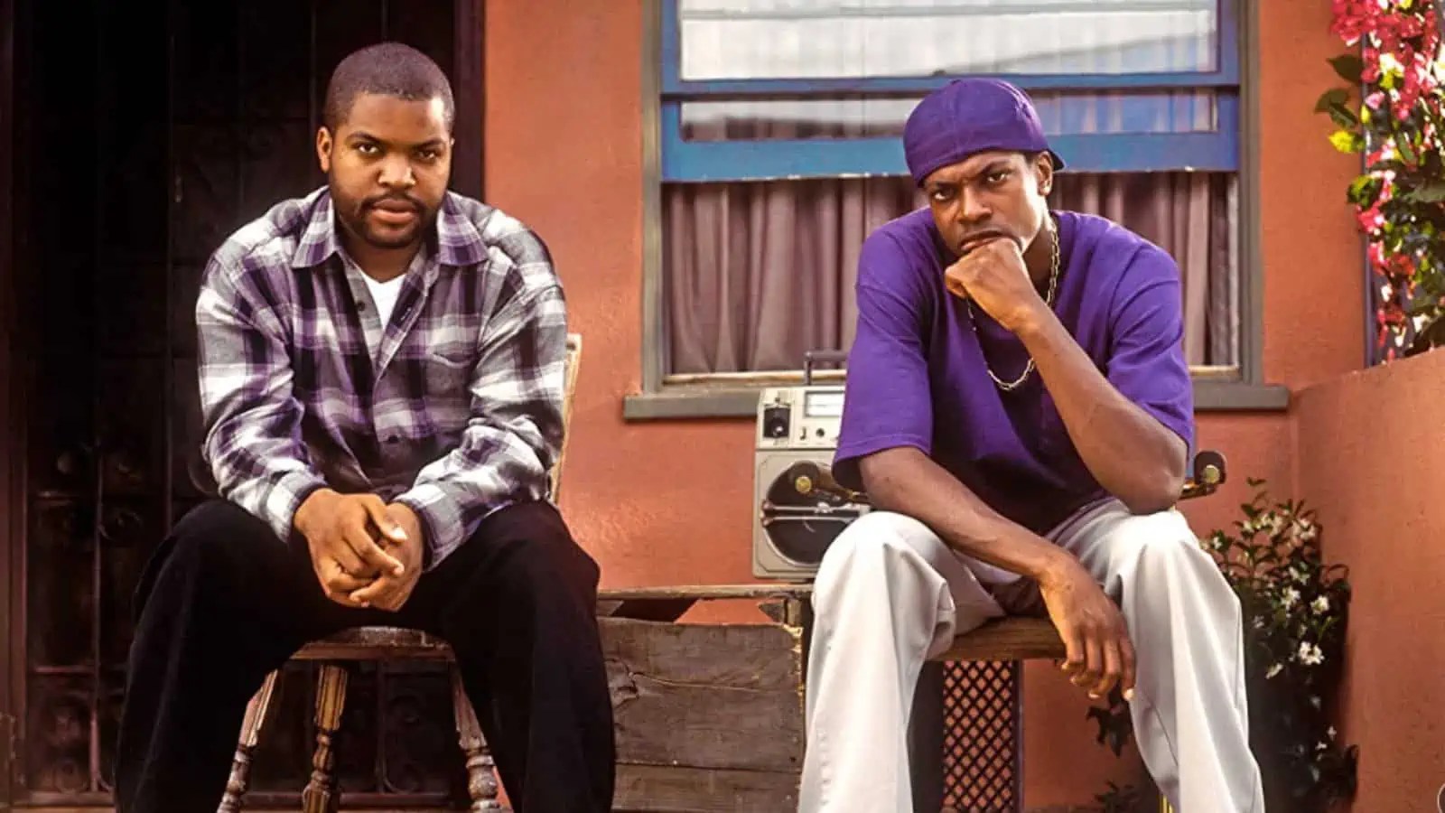 10 Incredible Low Budget Movies That Made the Absolute Most of It