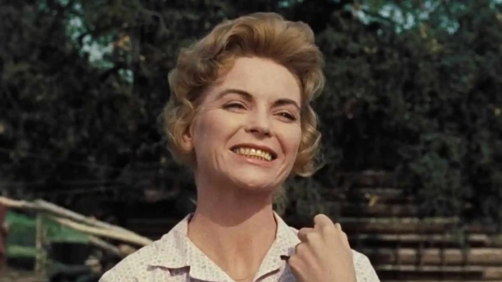 11 Good Movies With Bad or Completely Unexpected Endings Finance